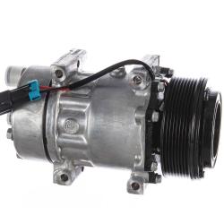 MOTORCRAFT YCC393