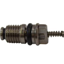 MOTORCRAFT YF2090