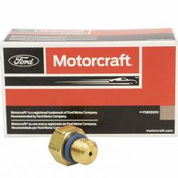 MOTORCRAFT YF3222