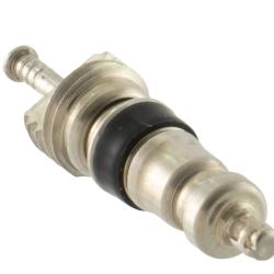 MOTORCRAFT YF3593