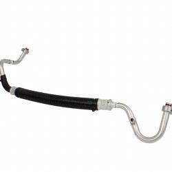 MOTORCRAFT YF37125