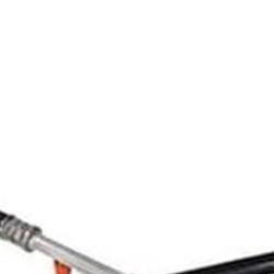 MOTORCRAFT YF37235