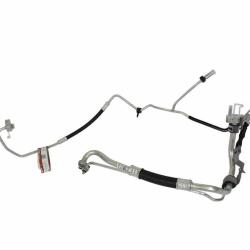 MOTORCRAFT YF37236
