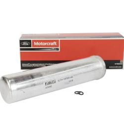 MOTORCRAFT YF37418