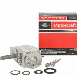 MOTORCRAFT YG421