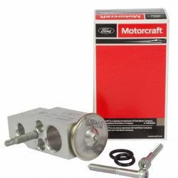 MOTORCRAFT YG438