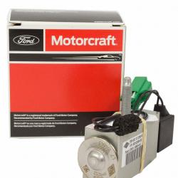 MOTORCRAFT YG796