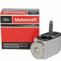 MOTORCRAFT YG803