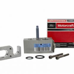 MOTORCRAFT YG810