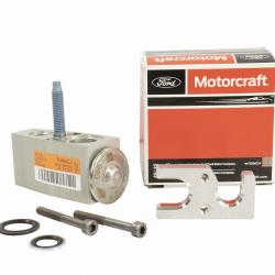 MOTORCRAFT YG811