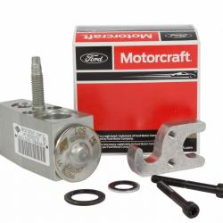 MOTORCRAFT YG814