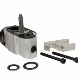 MOTORCRAFT YG817