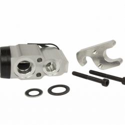 MOTORCRAFT YG817