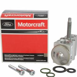 MOTORCRAFT YG834