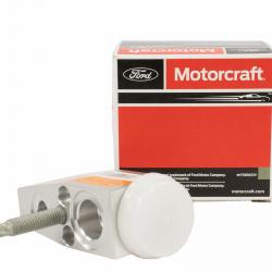 MOTORCRAFT YG841