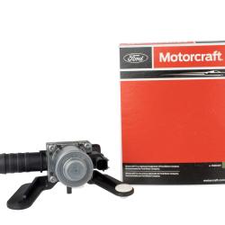 MOTORCRAFT YG854