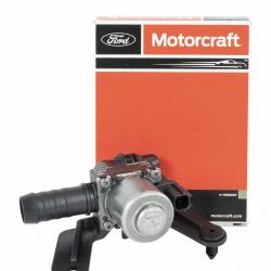 MOTORCRAFT YG856