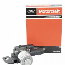 MOTORCRAFT YG857