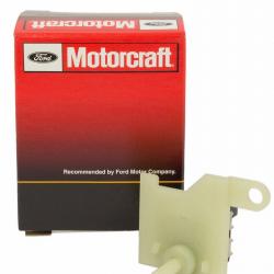 MOTORCRAFT YH1503