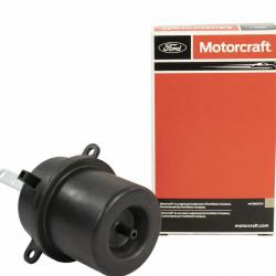 MOTORCRAFT YH1525
