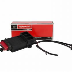 MOTORCRAFT YH1608