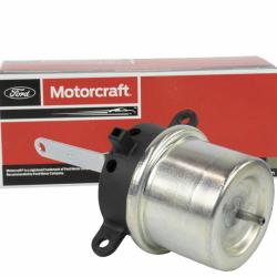 MOTORCRAFT YH1678