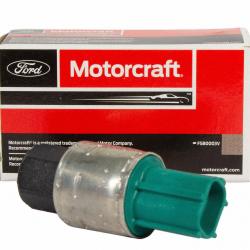 MOTORCRAFT YH1726