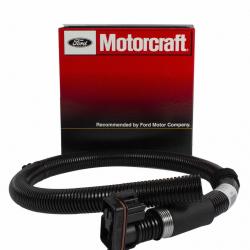 MOTORCRAFT YH1727