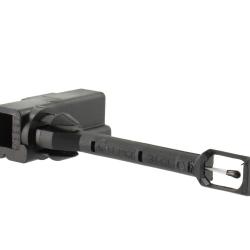 MOTORCRAFT YH1731