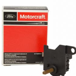 MOTORCRAFT YH1802
