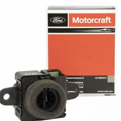 MOTORCRAFT YH1812