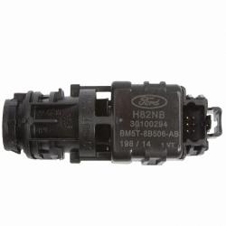 MOTORCRAFT YH1815