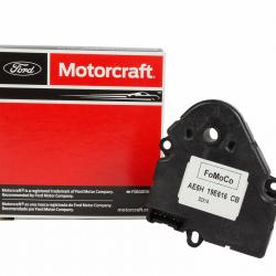 MOTORCRAFT YH1887