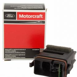MOTORCRAFT YH1888