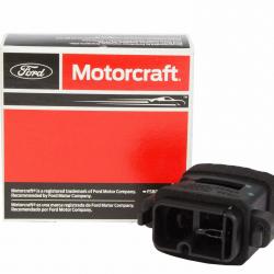 MOTORCRAFT YH1962