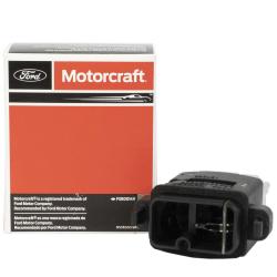 MOTORCRAFT YH2009