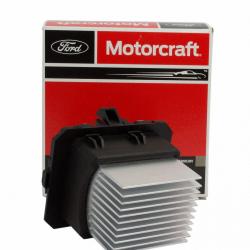 MOTORCRAFT YH2010
