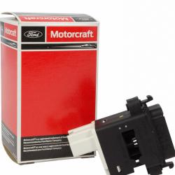 MOTORCRAFT YH2018