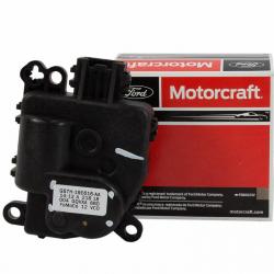 MOTORCRAFT YH2023