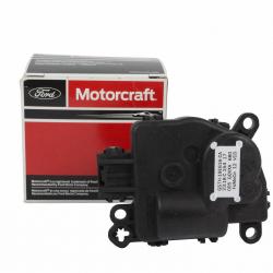 MOTORCRAFT YH2024