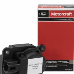 MOTORCRAFT YH2025