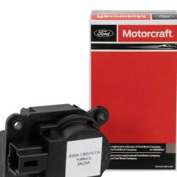 MOTORCRAFT YH2025