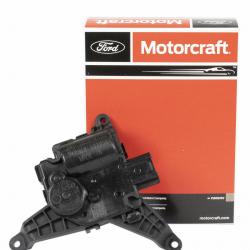 MOTORCRAFT YH2044