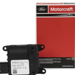 MOTORCRAFT YH2047