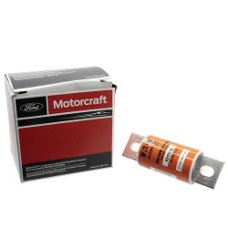 MOTORCRAFT YH2053