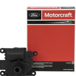 MOTORCRAFT YH2056