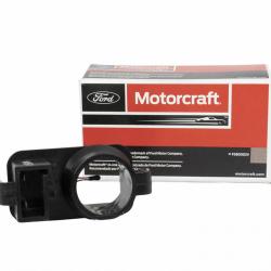 MOTORCRAFT YH479