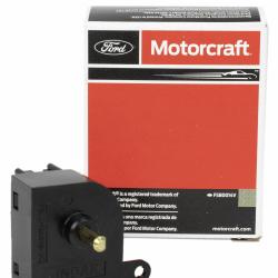 MOTORCRAFT YH547