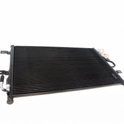 MOTORCRAFT YJ561