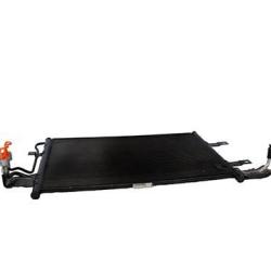 MOTORCRAFT YJ562